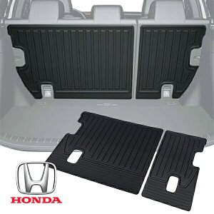 USz_ V[gobNveN^[ 㕔ȔwʃJo[ o[K[h z_ VrbN nb`obN FKn