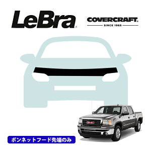 yCoverCraft/LeBra Kizp݌v m[Yu n[t^Cv {lbgu t[hJo[ tgJo[ tg}XN  ѐ ΍ 07-08y GMC VG 1500 I[o[optԗp J