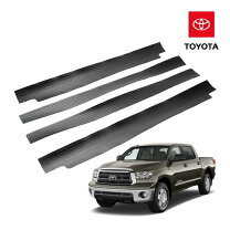 楽天市場】純正 タンドラ（その他｜内装パーツ）：パーツ<車用品<車 