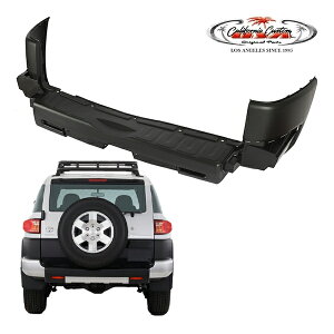 JtHjAJX^ g^ FJN[U[ GSJ15W USdl Aop[ op[Jo[ ZT[ h }bgubN