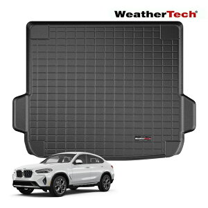 yubNtCf[Gg[P10{IzyWeatherTech KizBMW X4 G02 30N9-ߘa7N3 I[EFU[ AJ[SveN^[ J[S}bg QbW}bg J[SCi[ g