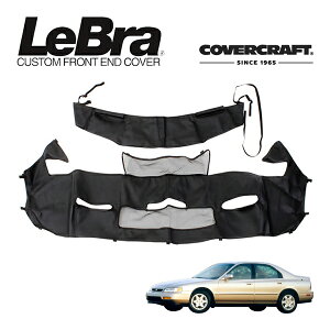yCoverCraft/LeBra Kiz p݌v m[Yu t^Cv tu tgGhJo[ t[hJo[ tgJo[ tg}XN  ѐ ΍ z_ AR[h Z_ N[y C