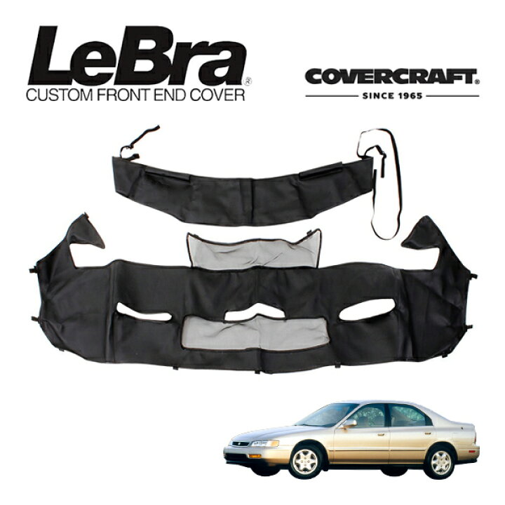 楽天市場】【CoverCraft/LeBra 正規品】 専用設計 ノーズブラ フル 