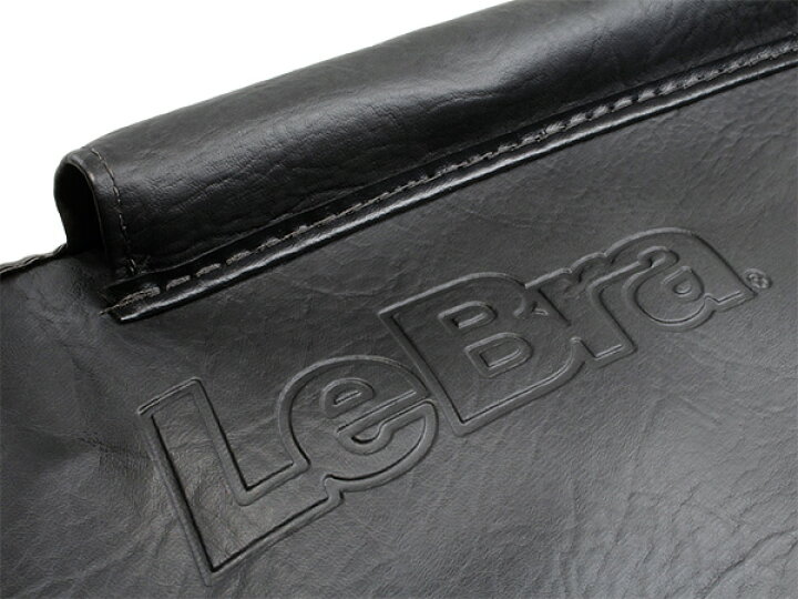 楽天市場】【CoverCraft/LeBra 正規品】 専用設計 ノーズブラ フル 