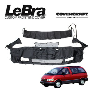 yCoverCraft/LeBra Kizp݌v m[Yu t^Cv tu tgGh}XN t[hJo[ tgJo[ tg}XN  ѐ ΍ g^ GXeB} 10n 20n X[