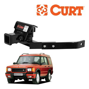 yCURT Kizh[o[ fBXJo[2 LTn NX3 qb`o[ 2C`p 13455