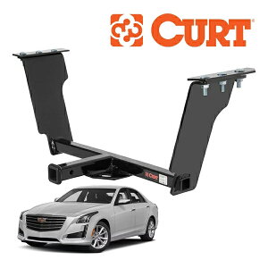 yCURT Kiz NX1 qb`o[ 1.25C`p 11307 03-13y LfbN CTS Z_ 05-11y STS