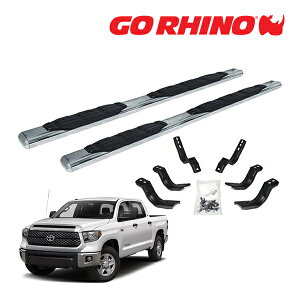 yGO RHINO Kiz1000V[Y XeX TChXebv 5C` |bV 105441587PS 07-21y g^ ^h N[}bNX S[Cm