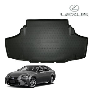 UKNTX A J[SveN^[ J[S}bg QbW}bg J[SCi[ gN}bg NTX}[N S ubN LEXUS GS300h GS450h 10n