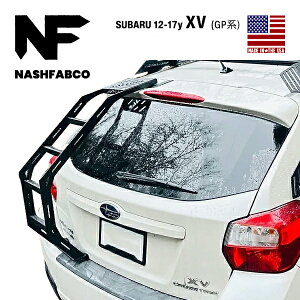 yubNtCf[Gg[P10{IzyNashFabCo Kizp݌v t_[ Ver.2 t^Cv CNC A~jE }bgubNpE_[R[g x Xo XV GPn