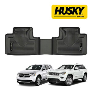 yHUSKY LINERS KizX-act Contour I[EFU[tA}bg o[}bg ubN 53661 A 2 㕔 ZJhV[g 11-21y W[v Oh`FL[ | 11y- _bW fS nX