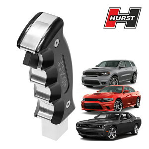 yHurst KizsXgObv rbg Vtgmu 5380437 Vtgo[ Vtgnh AT I[g} HURSTS CNC A~jE |bVdグ ubNA}CgTChv[g