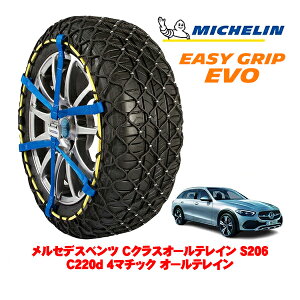 yMICHELIN Kiz~V Xm[`F[ C[W[Obv EVO TCY12 245/45R18 18C` Xm[\bNX ^C `F[  ZfXxc CNXI[eC S206 C220d 4}`