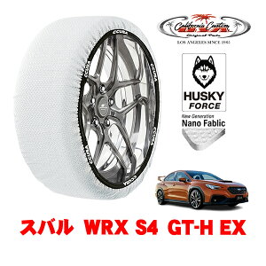 JtHjAJX^ Xm[\bNX z  ^C`F[ HUSKY FORCE LTCY 245/40R18 18C` Xo WRX S4 VBH GT|H EX 5BA-VBH 4WD
