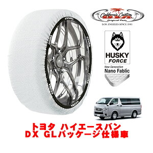 JtHjAJX^ Xm[\bNX z  ^C`F[ HUSKY FORCE XLTCY 195/80R15 15C` g^ nCG[Xo 200n DX GLpbP[Wdl QDF-GDH221K A