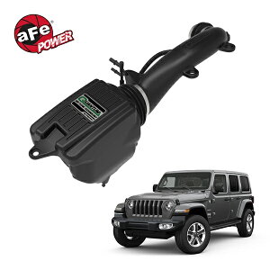 �yaFe Power ���K�i�z19-23y �W�[�v JL �����O���[ L4 2.0L �^�[�{ Quantum �R�[���h�G�A�C���e�[�N �G�A�t�B���^�[ Pro5R �t�B���^�[(����) 53-10019R �G�A�[�t�B���^�[ �G�A�N���[�i�[