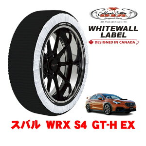 JtHjAJX^ Xm[\bNX z  ^C`F[ WHITEWALL LABEL LTCY 245/40R18 18C` Xo WRX S4 VBH GT|H EX 5BA-VBH 4WD