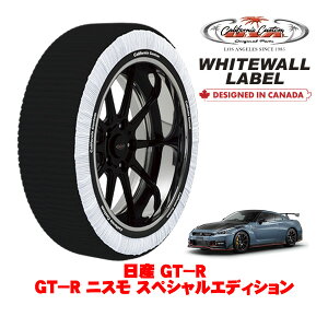 �J���t�H���j�A�J�X�^�� �X�m�[�\�b�N�X �z�� ����� �^�C���`�F�[�� WHITEWALL LABEL XL�T�C�Y 255/40R20 20�C���` ���Y GT�|R R35 GT�|R �j�X�� �X�y�V�����G�f�B�V���� 4BA-R35 �t�����g