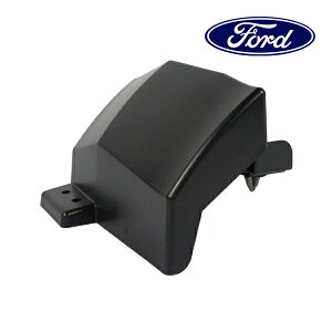 tH[h Aop[ TChuPbg TChXe[  LH ^]ȑ FB5Z17D943C 16y- GNXv[[