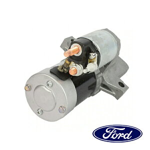 tH[h X^[^[[^[ Z[^[ ZX^[^[ FJ5Z11002A 11-19y GNXv[[ 2.0/2.3L