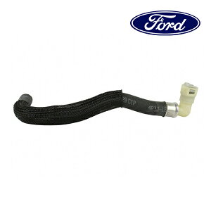 yubNtCf[Gg[P10{IztH[h q[^[ z[X 4R3Z18472AC 10-14y }X^O