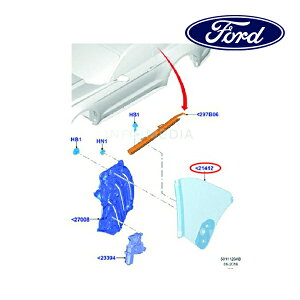 tH[h P/W p[EChE M[^[ NH[^[ECh E ȑ RH EBhEM[^[ d FR3Z7627008C 15y- }X^O