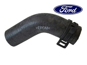 yubNtCf[Gg[P10{IztH[h q[^[ EH[^[ z[X 4L2Z18472BA 06-11y GNXv[[ X|[cgbN