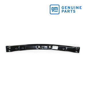 yGM/W[Giz WG^[ T|[g Abp[ 02-09y gCuCU[ gCuCU[EXT 15176209