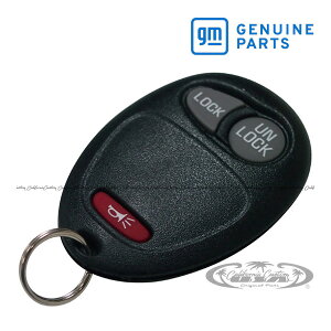 GM L[XR gX~b^[ 10335583 06-10y n}[H3