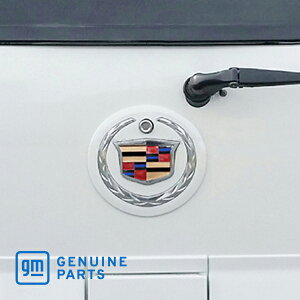GM AGu zCg 15105256 02-05y LfbN GXJ[h