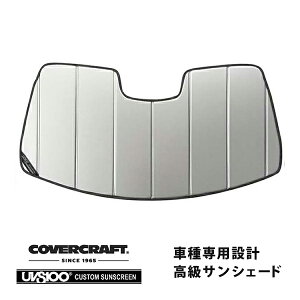 yCoverCraft Kiz p݌v TVF[h Vo[ zՕsv ܂肽ݎ Xo BRZ ZC Jo[Ntg m^ĂւȂ3w\ŒfMʔQn