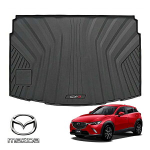 US}c_ MAZDA }c_ CX-3 DKn S J[SveN^[ J[S}bg QbW}bg gN}bg QbWg gNgC