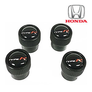 USz_ GAouLbv(TYPE RS) VrbN CeO NSX USDM