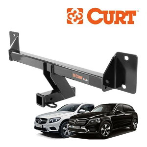 yCURT KizZfXxc BENZ C253 X253 GLC200 GLC250 GLC300 GLC350 GLC43 AMG K\ NX3 qb`o[ 2C`p 13290