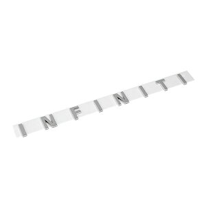 INFINITI A gN Gu CtBjeB INFINITIS 84895-1MJ1A M35HAM37AM56AQ70AQ70LAFUGA(Y51) t[K