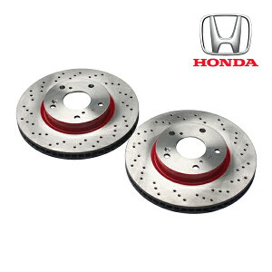 �y�y�V���������}���\�����G���g���[��P10�{�I�zUS�z���_���� HFP FK1/FC1 �V�r�b�N CIVIC �n�b�`�o�b�N �Z�_�� �t�����g �h�����h���[�^�[ ���b�h�y�C���g�d�l �u���[�L�f�B�X�N���[�^�[ �t����