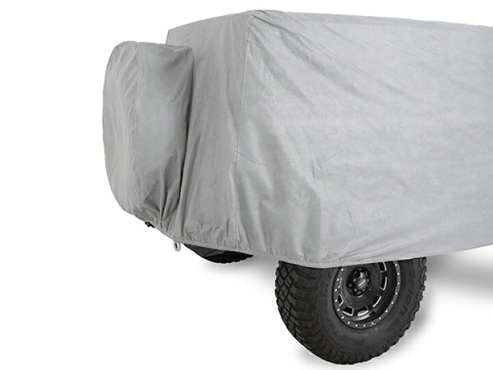 楽天市場】Smittybilt 18y- ジープ JL ラングラー アンリミテッド(4 