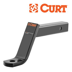 yCURT Kiz g[[qb`p qb`{[}Eg 2C`p 45080 NX3 4C`CY 10.1cm 6C`hbv 15.2cm