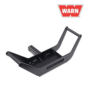 yWARN (EH[) USAKizV[o[qb`^Cv EC`}Eg2C`p /WINCH MOUNT ubN X`[ ZEON8ZEON10p 89990