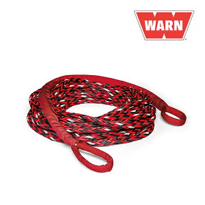 yyV}\Gg[P10{IzyWARN (EH[) USAKiz[v/EC`P[u 9.5mm×15.2m Spydura Nightline Synthetic 102557