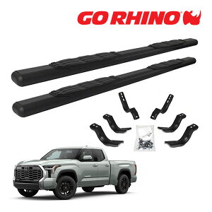 yGO RHINO Kiz1000V[Y TChXebv 5C` eNX`[ubN 105443580T 22y- g^ ^h TUNDRA _uLu S[Cm