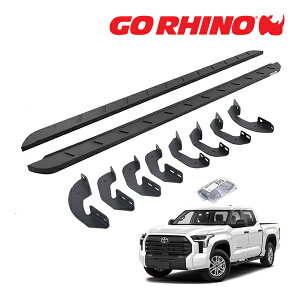 yyVX[p[Z[Gg[P10{IzyGO RHINO KizRB10 X jO{[h TChXebv eNX`[ubN 63443687SPC 22y- g^ ^h TUNDRA N[}bNX S[