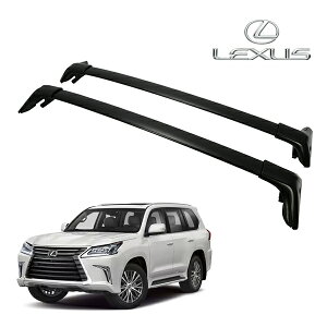 USNTX [tbN NXo[ 1䕪 2{Zbg [tLA x[XLA [to[ tbg LEXUS LX570 200n