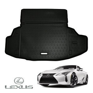 �y�y�V���������}���\�����G���g���[��P10�{�I�zUK���N�T�X���� LEXUS LC500 LC500h 100�n ����29�N3��-���s �I�[���E�F�U�[ ���A �J�[�S�v���e�N�^�[ �J�[�S�}�b�g ���Q�b�W�}�b�g �J�[�S���C�i�[ 