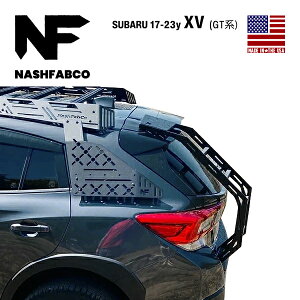 yNashFabCo Kizp݌v t_[ Ver.2 t^Cv CNC A~jE }bgubNpE_[R[g x Xo XV GTn
