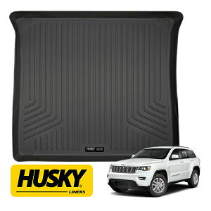 yHUSKY LINERS KizWETHERBEATER I[EFU[ A J[SCi[ QbW}bg J[S}bg J[SveN^[ ubN 20621 11-21y W[v Oh`FL[ WK nXL[Ci[Y