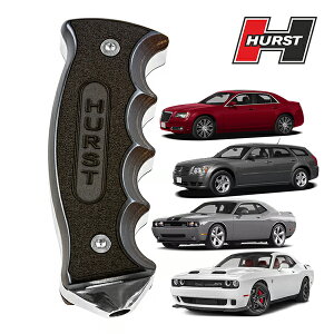 yHurst KizrbgvX sXgObv Vtgnh 5380439 Vtgmu Vtgo[ AT I[g} CNC A~jE |bVdグ _bW 08-14y `W[ | 06-14y `