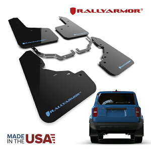 yRally Armor Kiz}bhtbv D }bhK[h ubN MF138-UR-BLK-LBL tg A 1䕪 4Zbg Rally Armor u[S |E^ g^ hN[U[ 250 N 2