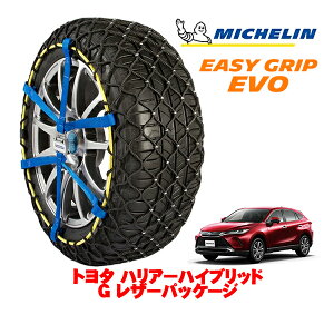 yMICHELIN Kiz~V Xm[`F[ C[W[Obv EVO TCY15 225/60R18 18C` Xm[\bNX ^C `F[  g^ nA[nCubh 80n G U[pbP[W 6A