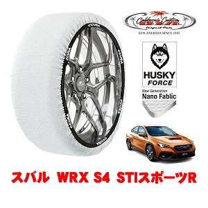 JtHjAJX^ Xm[\bNX z  ^C`F[ HUSKY FORCE LTCY 245/40R18 18C` Xo WRX S4 VBH STIX|[cR 5BA-VBH 4WD